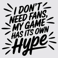 Basketball Design 8 – Image 1