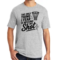 Basketball Design 143 – Image 2