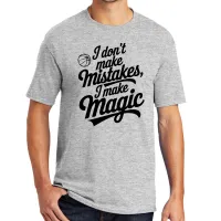 Basketball Design 142 – Image 2
