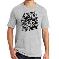 Basketball Design 141 – Image 2
