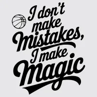 Basketball Design 142 – Image 1