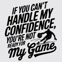 Basketball Design 141 – Image 1