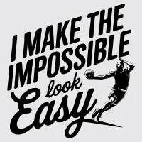 Basketball Design 145 – Image 1