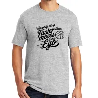 Basketball Design 147 – Image 2