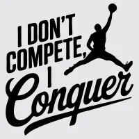 Basketball Design 146 – Image 1