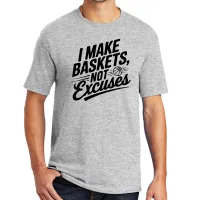 Basketball Design 150 – Image 2