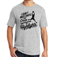 Basketball Design 149 – Image 2