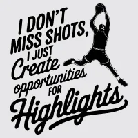 Basketball Design 149 – Image 1