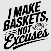 Basketball Design 150 – Image 1