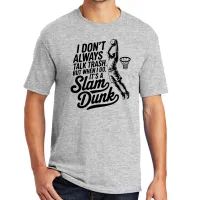 Basketball Design 154 – Image 2