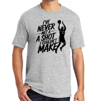 Basketball Design 152 – Image 2
