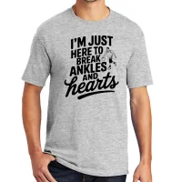 Basketball Design 155 – Image 2