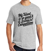 Basketball Design 153 – Image 2
