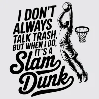 Basketball Design 154 – Image 1