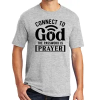 Spiritual Design 4 – Image 2