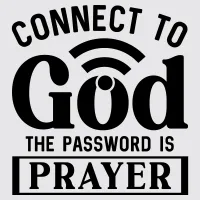 Spiritual Design 4 – Image 1