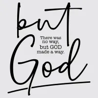 Spiritual Design 5 – Image 1