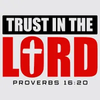 Spiritual Design 10 – Image 1