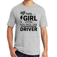 Racing Design 4 – Image 2