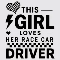 Racing Design 4 – Image 1