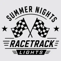 Racing Design 6 – Image 1