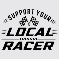 Racing Design 5 – Image 1
