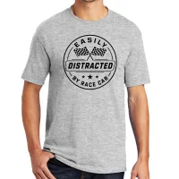 Racing Design 3 – Image 2