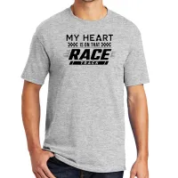 Racing Design 10 – Image 2