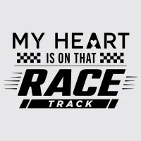 Racing Design 10 – Image 1