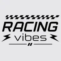 Racing Design 7 – Image 1