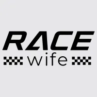 Racing Design 9 – Image 1