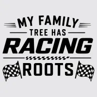 Racing Design 8 – Image 1