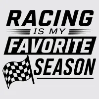 Racing Design 11 – Image 1