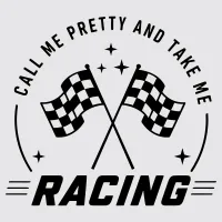 Racing Design 15 – Image 1