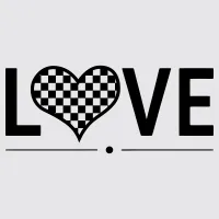 Racing Design 12 – Image 1