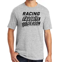 Racing Design 11 – Image 2