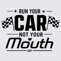 Racing Design 14 – Image 1