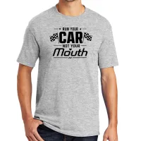 Racing Design 14 – Image 2
