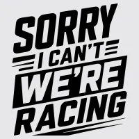 Racing Design 17 – Image 1