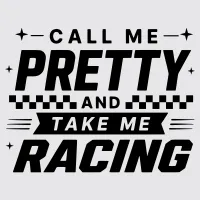 Racing Design 13 – Image 1