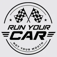 Racing Design 16 – Image 1
