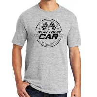 Racing Design 16 – Image 2
