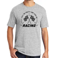Racing Design 15 – Image 2