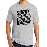 Racing Design 17 – Image 2