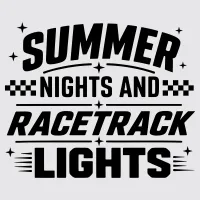Racing Design 20 – Image 1