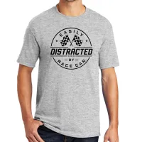 Racing Design 19 – Image 2