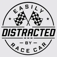 Racing Design 19 – Image 1