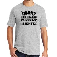 Racing Design 20 – Image 2