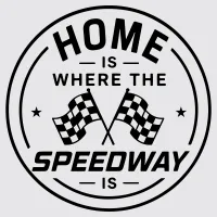 Racing Design 21 – Image 1