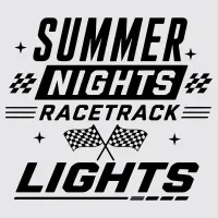 Racing Design 22 – Image 1